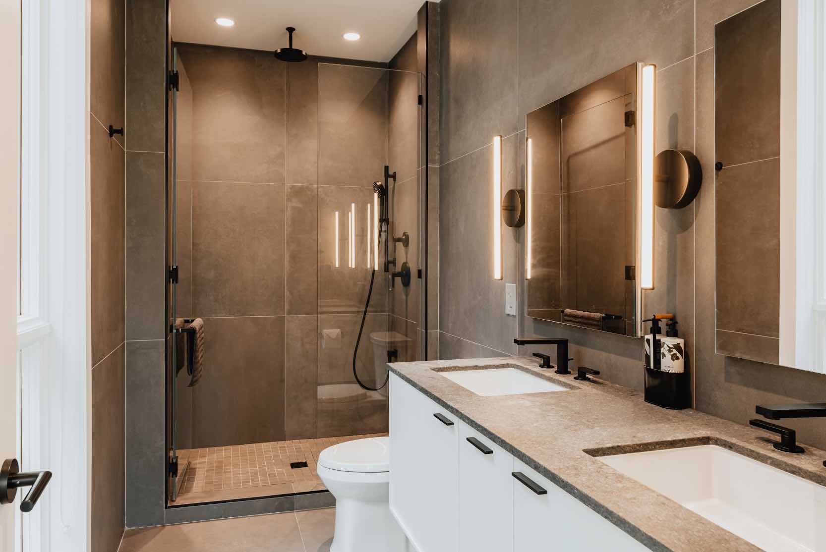 Long Beach Plumber | Emergency Plumbing